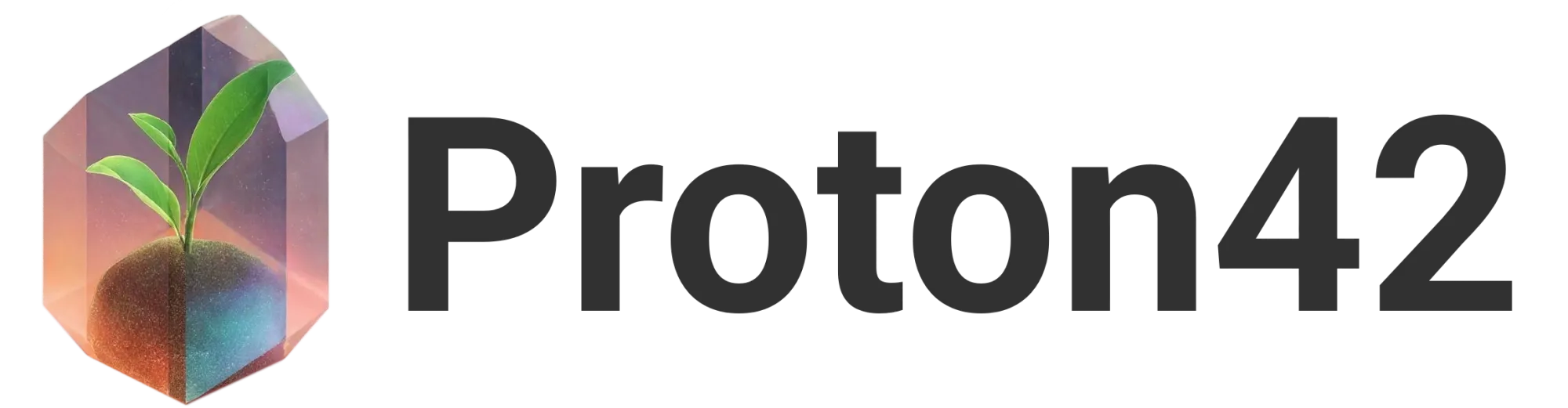 Proton42